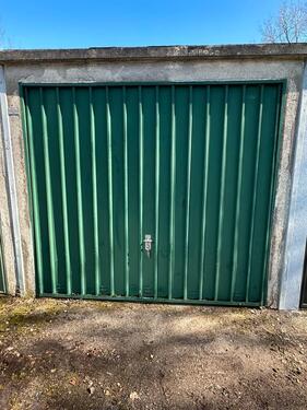 Foto - Einfamilienhaus zum Kaufen in Melsdorf