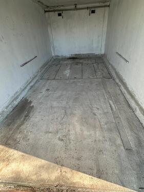 Foto - Einfamilienhaus in Melsdorf