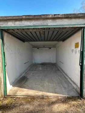 Foto - Einfamilienhaus in Melsdorf zum Kaufen