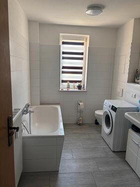 Foto - 2 Raum Wohnung - 600,00&nbsp;EUR Kaltmiete, ca.&nbsp; 52,50&nbsp;m&sup2;