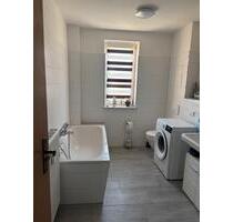 2 Raum Wohnung - 600,00&nbsp;EUR Kaltmiete, ca.&nbsp; 52,50&nbsp;m&sup2; in Dargun (PLZ: 17159)