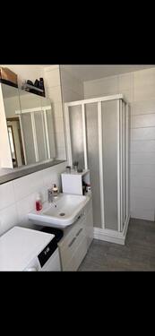 Foto - 2 Zimmer Etagenwohnung zur Miete in Dargun