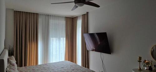 Foto - Etagenwohnung in Röttingen zur Miete