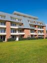 Foto - 4 Zimmer Terrassenwohnung zur Miete in Wingst