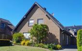 Foto - Zentrale 3 Zimmer Mietwohnung in Sonsbeck 72 qm Miet - Haus Immo