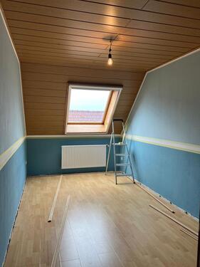 Foto - 3 Zimmer Etagenwohnung zur Miete in Sonsbeck