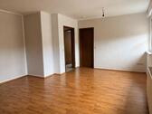 Foto - Etagenwohnung in Sonsbeck zur Miete