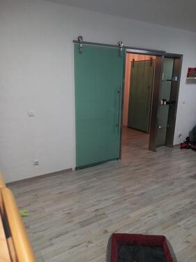 Foto - 4 Zimmer Etagenwohnung zur Miete in Mönchengladbach