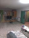 Foto - 4 Zimmer Etagenwohnung in Mönchengladbach