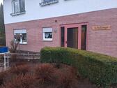Foto - Helle Einzimmerwohnung in Willingen (Upland)