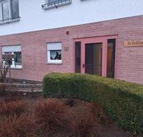 Helle Einzimmerwohnung in Willingen (Upland) Helle Einzimmerwohnung in Willingen (Upland)