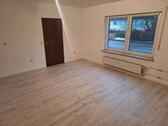 Foto - 1 Zimmer Erdgeschoßwohnung zur Miete in Willingen (Upland)