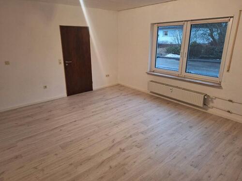 Foto - 1 Zimmer Erdgeschoßwohnung zur Miete in Willingen (Upland)