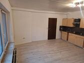 Foto - 1 Zimmer Erdgeschoßwohnung in Willingen (Upland)