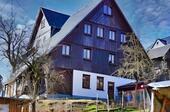 Foto - 10 Zimmer Mehrfamilienhaus, Wohnhaus zum Kaufen in Klingenthal