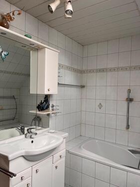Foto - Mehrfamilienhaus, Wohnhaus in Klingenthal zum Kaufen