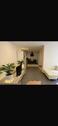 Foto - Wohnung EG - 650,00&nbsp;EUR Kaltmiete, ca.&nbsp; 50,00&nbsp;m&sup2;