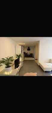 Foto - Wohnung EG - 650,00&nbsp;EUR Kaltmiete, ca.&nbsp; 50,00&nbsp;m&sup2;