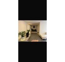 Wohnung EG - 650,00&nbsp;EUR Kaltmiete, ca.&nbsp; 50,00&nbsp;m&sup2; in Rehlingen-Siersburg (PLZ: 66780)