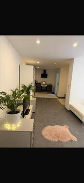 Foto - 2 Zimmer Erdgeschoßwohnung zur Miete in Rehlingen-Siersburg