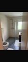Foto - 2 Zimmer Erdgeschoßwohnung in Rehlingen-Siersburg