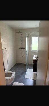 Foto - 2 Zimmer Erdgeschoßwohnung in Rehlingen-Siersburg