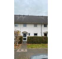 Einfamilienhaus mit Garten, Studio und StellplatzCarport - Lippstadt Overhagen