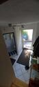 Foto - 5 Zimmer Reihenhaus zum Kaufen in Lippstadt