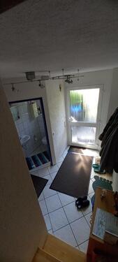 Foto - 5 Zimmer Reihenhaus zum Kaufen in Lippstadt