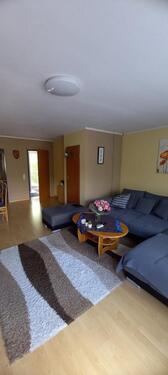 Foto - 5 Zimmer Reihenhaus in Lippstadt