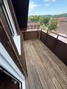 Foto - Dachgeschoßwohnung in Neckartenzlingen zum Kaufen