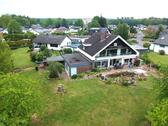 Foto - 11 Zimmer Villa zum Kaufen in Stadtallendorf