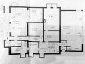 Foto - Villa in Stadtallendorf zum Kaufen