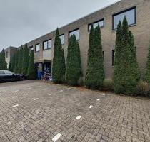 Mehrfamilienhaus mit 3 Wohnungen zu verkaufen – Kapitalanlage - Vechta