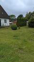 Foto - Wohnung 90 qm - 750,00 EUR Kaltmiete,