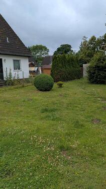 Foto - Wohnung 90 qm - 750,00 EUR Kaltmiete,