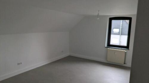 Foto - Etagenwohnung zur Miete in Detmold