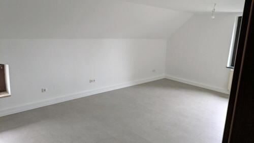 Foto - Etagenwohnung in Detmold