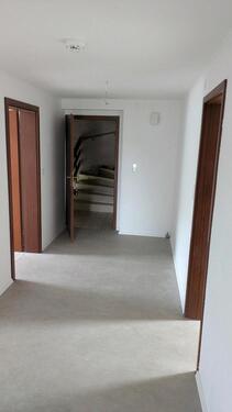 Foto - Etagenwohnung in Detmold zur Miete