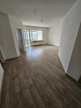 Foto - Etagenwohnung in Marl
