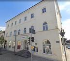 Foto - Gewerberaum in Top Lage - 2.200,00 EUR Kaltmiete,