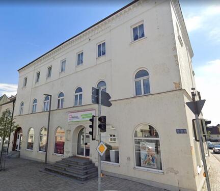 Foto - Gewerberaum in Top Lage - 2.200,00 EUR Kaltmiete,