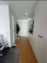 Foto - Etagenwohnung zur Miete in Frankfurt am Main