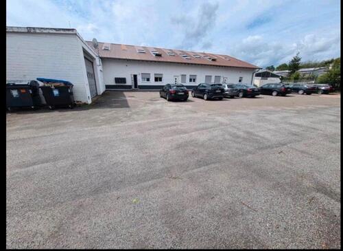 Foto - *** Wir bitten Ihnen das perfekte Single Apartment ***