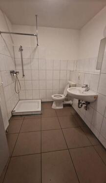 Foto - Etagenwohnung zur Miete in Kaiserslautern