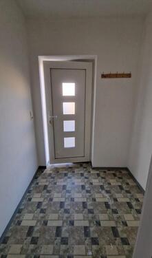 Foto - Etagenwohnung in Kaiserslautern