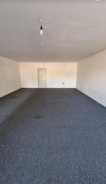 Foto - Etagenwohnung in Kaiserslautern zur Miete