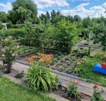 Kleingarten in Ladebow - 3.600,00 EUR Kaltmiete, ca.  0,00 m² in Greifswald (PLZ: 17491) Groß Schönwalde