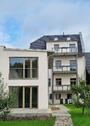 Foto - Traumhafte 3-Zimmer-Maisonette-Wohnung in Fürstenberg an der Havel mit großem Giebelfenster, Erstbezug nach Komplettsanierung!