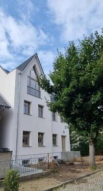 Foto - 3 Zimmer Etagenwohnung zur Miete in Fürstenberg/Havel